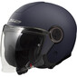 casque-moto-jet-ls2-of620-classy-solid-bleu-mat-1.jpg