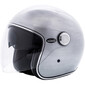 casque-moto-jet-marko-boreal-aluminium-1.jpg