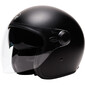 casque-moto-jet-marko-boreal-noir-mat-1.jpg