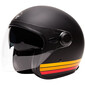 casque-moto-jet-marko-boreal-noir-mat-orange-1.jpg