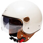 casque-moto-jet-marko-grasse-beige-1.jpg