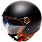 casque-moto-jet-marko-grasse-noir-mat-marron-1.jpg