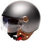 casque-moto-jet-marko-grasse-titanium-1.jpg