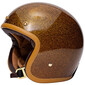 casque-moto-jet-marko-the-classic-marron-1.jpg