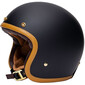 casque-moto-jet-marko-the-classic-noir-mat-marron-1.jpg