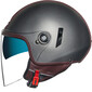 casque-moto-jet-nexx-sx-60-brux-titanium-mat-bordeaux-1.jpg