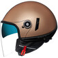 casque-moto-jet-nexx-sx-60-sienna-marron-clair-1.jpg