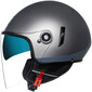 casque-moto-jet-nexx-sx-60-sienna-titanium-mat-1.jpg