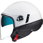 casque-moto-jet-nexx-sx60-artizan-blanc-1.jpg