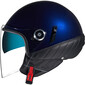 casque-moto-jet-nexx-sx60-artizan-bleu-1.jpg