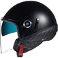 casque-moto-jet-nexx-sx60-artizan-noir-mat-1.jpg