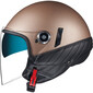 casque-moto-jet-nexx-sx60-artizan-sable-1.jpg