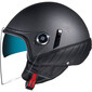 casque-moto-jet-nexx-sx60-artizan-titanium-1.jpg