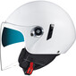 casque-moto-jet-nexx-sx60-nova-blanc-1.jpg