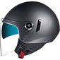 casque-moto-jet-nexx-sx60-nova-gris-mat-1.jpg