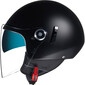 casque-moto-jet-nexx-sx60-nova-noir-mat-1.jpg