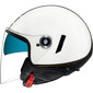 casque-moto-jet-nexx-sx60-sienna-blanc-noir-1.jpg