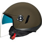 casque-moto-jet-nexx-sx60-sienna-kaki-argent-1.jpg