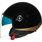 casque-moto-jet-nexx-sx60-sienna-noir-or-1.jpg