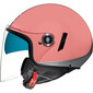 casque-moto-jet-nexx-sx60-sienna-rose-argent-1.jpg