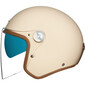 casque-moto-jet-nexx-x-g20-clubhouse-sv-beige-1.jpg