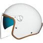 casque-moto-jet-nexx-x-g20-clubhouse-sv-blanc-1.jpg