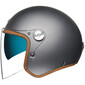 casque-moto-jet-nexx-x-g20-clubhouse-sv-titanium-mat-1.jpg