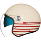 casque-moto-jet-nexx-x-g20-deck-sv-beige-rouge-1.jpg