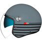 casque-moto-jet-nexx-x-g20-deck-sv-gris-noir-1.jpg