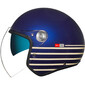 casque-moto-jet-nexx-x-g20-deck-sv-navy-beige-1.jpg