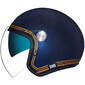 casque-moto-jet-nexx-x-g20-lignage-sv-bleu-or-1.jpg