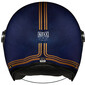 Casque X.G20 Lignage SV