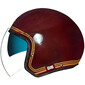 casque-moto-jet-nexx-x-g20-lignage-sv-bordeaux-or-1.jpg