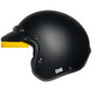 casque-moto-jet-nexx-x-g20-saloon-noir-mat-1.jpg