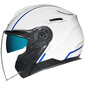 casque-moto-jet-nexx-x-viliby-signature-blanc-bleu-1.jpg