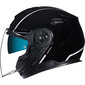 casque-moto-jet-nexx-x-viliby-signature-noir-1.jpg