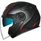 casque-moto-jet-nexx-x-viliby-signature-noir-mat-rouge-mat-1.jpg