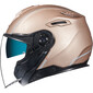 casque-moto-jet-nexx-x-viliby-signature-sable-1.jpg