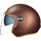 casque-moto-jet-nexx-xg20-clubhouse-sv-marron-1.jpg