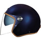 casque-moto-jet-nexx-xg20-clubhouse-sv-navy-1.jpg