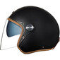 casque-moto-jet-nexx-xg20-clubhouse-sv-noir-mat-1.jpg