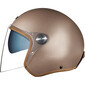 casque-moto-jet-nexx-xg20-clubhouse-sv-sable-1.jpg