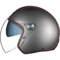 casque-moto-jet-nexx-xg20-cult-sv-gris-mat-1.jpg