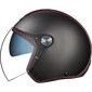 casque-moto-jet-nexx-xg20-cult-sv-noir-mat-1.jpg