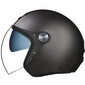 casque-moto-jet-nexx-xg20-groovy-sv-noir-mat-1.jpg