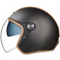 casque-moto-jet-nexx-xg20-groovy-sv-noir-mat-camel-1.jpg