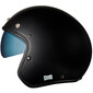 casque-moto-jet-nexx-xg20-purist-sv-noir-mat-1.jpg