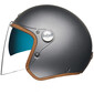 casque-moto-jet-nexx-xg30-clubhouse-silver-titanium-mat-1.jpg