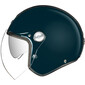 casque-moto-jet-nexx-xg30-groovy-silver-bleu-petrole-1.jpg