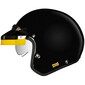 casque-moto-jet-nexx-xg30-lagoon-noir-or-1.jpg